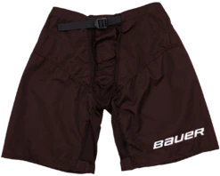 Bauer Supreme Senior Pant Shell -Hockey Equipment Store 600239 MAR 1