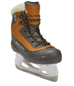 Bauer Whistler Recreational Junior Skates 5 Bauer Whistler Recreational Junior Skates -Hockey Equipment Store 607ffed6 71fb 456d 8c59 50425f9bc353