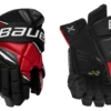Bauer Vapor 2X Pro Junior Hockey Gloves -Hockey Equipment Store 620329 BKR 01 d88914ba d0ab 4227 be4f ee649f7d029f