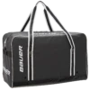 Bauer S20 Pro Carry Bag Bag Senior -Hockey Equipment Store 632932 BLK 01