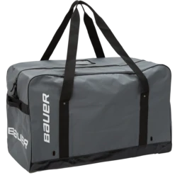 Bauer S20 Pro Carry Bag Bag Senior -Hockey Equipment Store 632932 GRY 01
