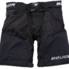 Bauer Supreme 2S Pro Junior Girdle Shell 2 Bauer Supreme 2S Pro Junior Girdle Shell -Hockey Equipment Store 643206 BLK 1 c56d8d7f 8485 4ecd a8eb 5b81bdbe50e5