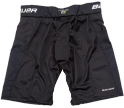 Bauer Supreme 2S Pro Junior Girdle Shell 8 Bauer Supreme 2S Pro Junior Girdle Shell -Hockey Equipment Store 643206 BLK 2 f1b46a8e 5a8c 47a2 8f3b 48744815d98e