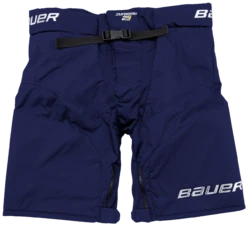 Bauer Supreme 2S Pro Junior Girdle Shell 9 Bauer Supreme 2S Pro Junior Girdle Shell -Hockey Equipment Store 643206 BLU 1 4892e347 6b4e 4e27 8c37 2e80cee0a5a3