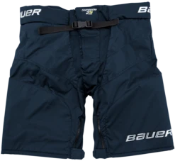 Bauer Supreme 2S Pro Junior Girdle Shell 10 Bauer Supreme 2S Pro Junior Girdle Shell -Hockey Equipment Store 643206 NAV 1 a8e5f006 a1e5 4df1 9a10 93a59f3b2837
