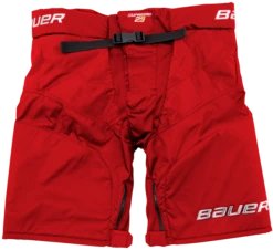 Bauer Supreme 2S Pro Junior Girdle Shell 11 Bauer Supreme 2S Pro Junior Girdle Shell -Hockey Equipment Store 643206 RED 1 99128d9d 2618 41a9 8269 7f91370649d9