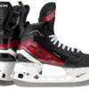 CCM JetSpeed FT6 Senior Hockey Skates