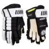 Warrior Alpha FR Pro Senior Hockey Gloves -Hockey Equipment Store 647742427650 5b390145 d749 4b4e 8324 51932fc91e54