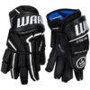 Warrior Covert QR5 Pro Senior Hockey Gloves -Hockey Equipment Store 647742517122