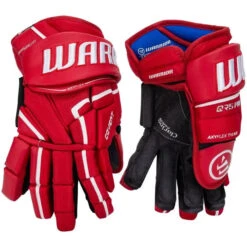 Warrior Covert QR5 Pro Junior Hockey Gloves 10 Warrior Covert QR5 Pro Junior Hockey Gloves -Hockey Equipment Store 647742517276 7abf00b0 7698 465f 9e97 0a8eff2558f3