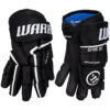 Warrior Covert QR5 30 Junior Hockey Gloves -Hockey Equipment Store 647742518648