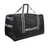 Bauer 650 Carry Bag -Hockey Equipment Store 650 carry bag large 1000x 57a81cd5 e30d 4145 baeb 26c0fd220ba7