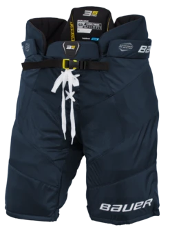 Bauer Supreme 3S Pro Senior Hockey Pants 7 Bauer Supreme 3S Pro Senior Hockey Pants -Hockey Equipment Store 6cabfbd5 02d9 40b7 aa4d 6cefa2a3b986 9f3f6880 a451 4942 94bc 4048f7682ca2