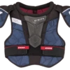 CCM Next Senior Shoulder Pads 2 CCM Next Senior Shoulder Pads -Hockey Equipment Store 73e5c321 af21 4e37 825d f6fdb1750f1e