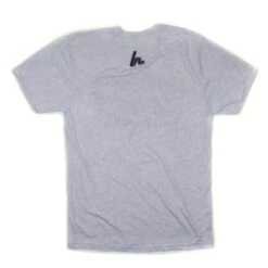 Howies The One-T -Hockey Equipment Store 7 13 18howiesteegrey3 x480 b73c4302 5a8e 4716 a17e cff6c8fa1a4a