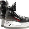 Bauer Vapor X3 Intermediate Hockey Skates -Hockey Equipment Store 7bbc437b a77e 4623 871f 80d0ac627bf0