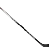Bauer Vapor Hyperlite Youth Hockey Stick 1 Bauer Vapor Hyperlite Youth Hockey Stick -Hockey Equipment Store 7eb01e08 3a33 4d94 b4fa 6bea3ab885b0