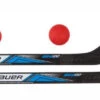 Bauer Ball Hockey Mini Stick Set -Hockey Equipment Store 80865 1f037e3c 4148 4636 aaff 57251c0ed75e