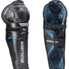 Bauer X Intermediate Shin Guards -Hockey Equipment Store 8576ecb1 8bb4 4ecf a0ee 12d7ec60523d a3a519d2 6197 4c0f 8a07 5d79f5fcf768