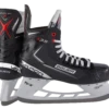 Bauer Vapor X3.5 Junior Hockey Skates -Hockey Equipment Store 8afef2a5 f7fd 4621 be25 3dd1bba5b2e5 836581ea 670d 430e b34c 62e00a15b0c7