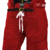 Bauer Supreme 3S Pro Senior Hockey Pants 2 Bauer Supreme 3S Pro Senior Hockey Pants -Hockey Equipment Store 8beefa9a 141d 4786 8bfd 9769eb584b5d 3ff67508 004c 4436 beea 1d4a437a6980