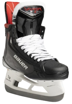 Bauer Vapor X5 Pro Intermediate Hockey Skates -Hockey Equipment Store 91d5ad09 7d92 43e1 8533 1735ed4af062