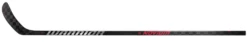 Warrior Novium Pro Junior Hockey Stick -Hockey Equipment Store 929c37ba d53b 451e a38d 38e6fbad05fd