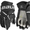 Bauer Supreme Mach Intermediate Hockey Gloves -Hockey Equipment Store 9f903af3 1684 47ee 9a9d 1f872ece968b 1