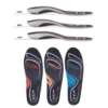 CCM Custom Support Insoles -Hockey Equipment Store ACCS