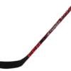 CCM JetSpeed FT5 Pro Mini Stick -Hockey Equipment Store ACCSTKJFT5 5cc7156f a908 4630 b102 6f9de1f6e1e6