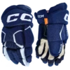CCM Tacks AS 580 Senior Hockey Gloves -Hockey Equipment Store AS 580 1cb049a7 9645 4f25 9ee5 efaa86a34e34