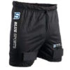 Blue Sports Classic Mesh Short With Cup Senior -Hockey Equipment Store B 7411 B
