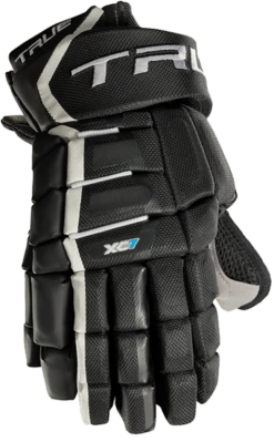 True Hockey True XC7 2020 Senior Hockey Glove -Hockey Equipment Store B2RAssets 770x1206 colour8