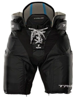True Hockey True AX7 Junior Hockey Pants -Hockey Equipment Store B2RAssets 770x1206 2