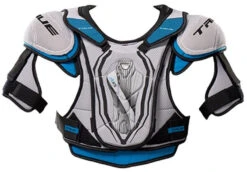 True Hockey True AX5 Junior Shoulder Pads