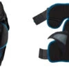 True Hockey True AX7 Senior Elbow Pads 2 True Hockey True AX7 Senior Elbow Pads -Hockey Equipment Store B2RAssets 770x1206 8