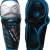 True Hockey True AX9 Junior Shin Guards -Hockey Equipment Store B2R ShinGuards AX9 770x1206 1 bbc53587 ea1e 4b5b b2a1 70cb227b81bc