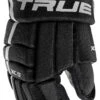True Hockey True XC9 2020 Youth Hockey Gloves -Hockey Equipment Store B2R XC9YouthGlove 770x1206copy 1 94eba6db 105e 41bc afec 1c472e9a94c9