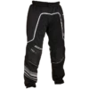 Bauer RH Pro Roller Pants Senior -Hockey Equipment Store BAUERRHProPantSenior d5f25074 702c 4c96 a8fc cf9bf022d75b
