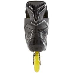 Bauer RS Junior Roller Skates -Hockey Equipment Store BAUERRHRSSKATESENIOR 2d388425 dafb 4d10 b779 595f8620d6c7