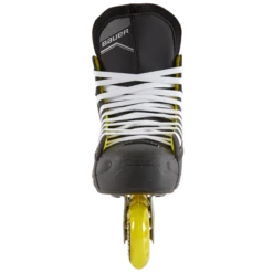 Bauer RS Junior Roller Skates -Hockey Equipment Store BAUERRHRSSKATESENIOR e66e8711 cdc0 403b a776 b000086bced8