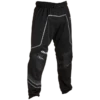 Bauer RH Team Roller Pants Senior 1 Bauer RH Team Roller Pants Senior -Hockey Equipment Store BAUERRHTeamPantSenior aed8f867 a899 40ac b6a3 6c74624f7a35