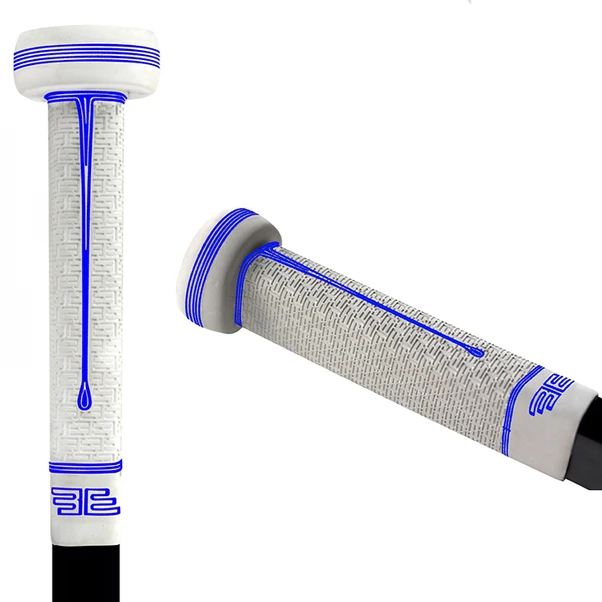 Buttendz Sentry Goalie Stick Grip 4 Buttendz Sentry Goalie Stick Grip - Image 2