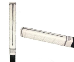 Buttendz Twirl 88 Stick Grip -Hockey Equipment Store BE5 TWL88 WH BLK 1080x811 56126.1523529630