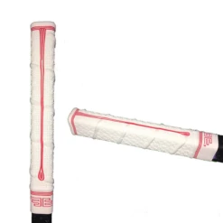 Buttendz Twirl 88 Stick Grip -Hockey Equipment Store BE5 TWL88 WH RD1 1080x811 57346.1523529690