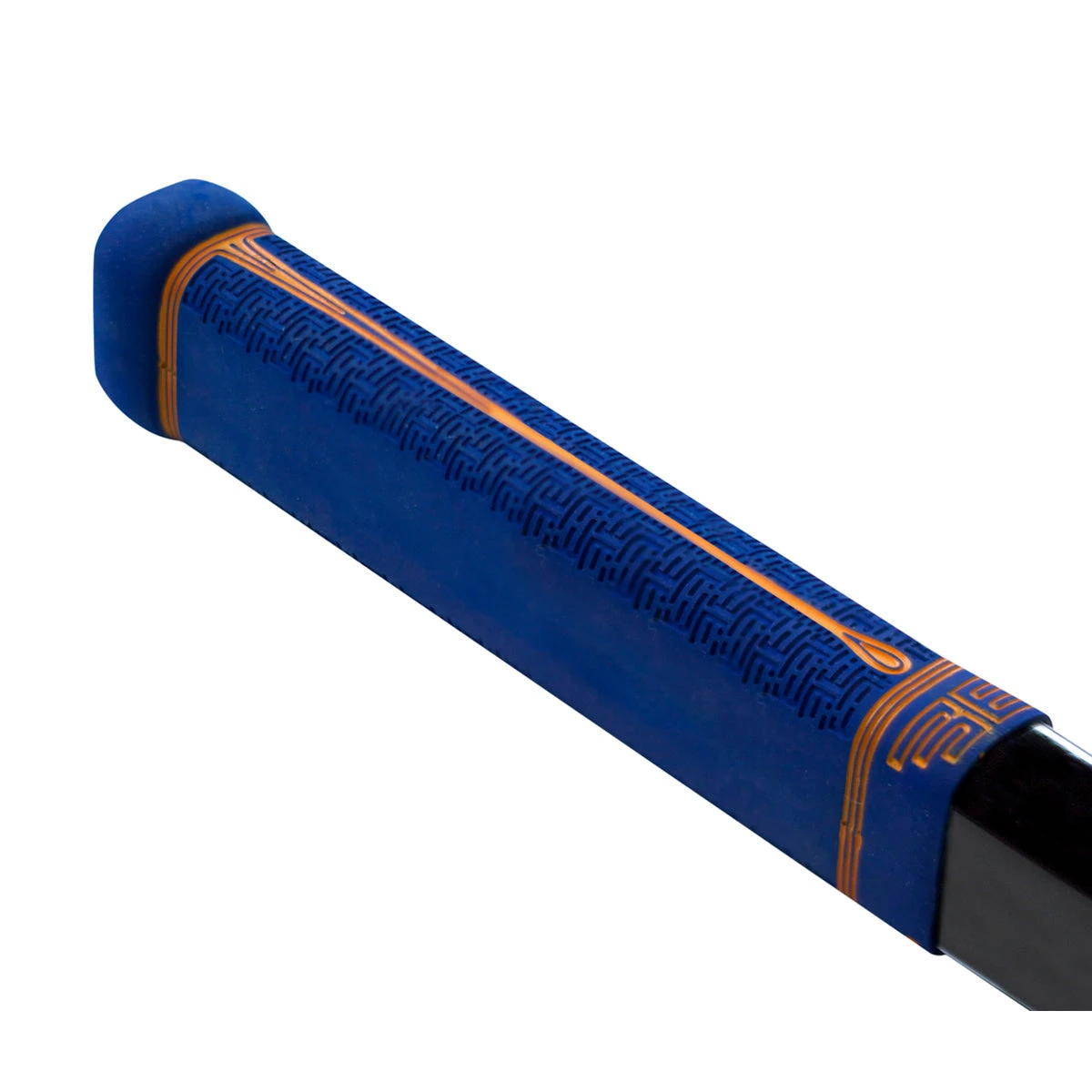 Buttendz Fusion Z Stick Grip 6 Buttendz Fusion Z Stick Grip - Image 5