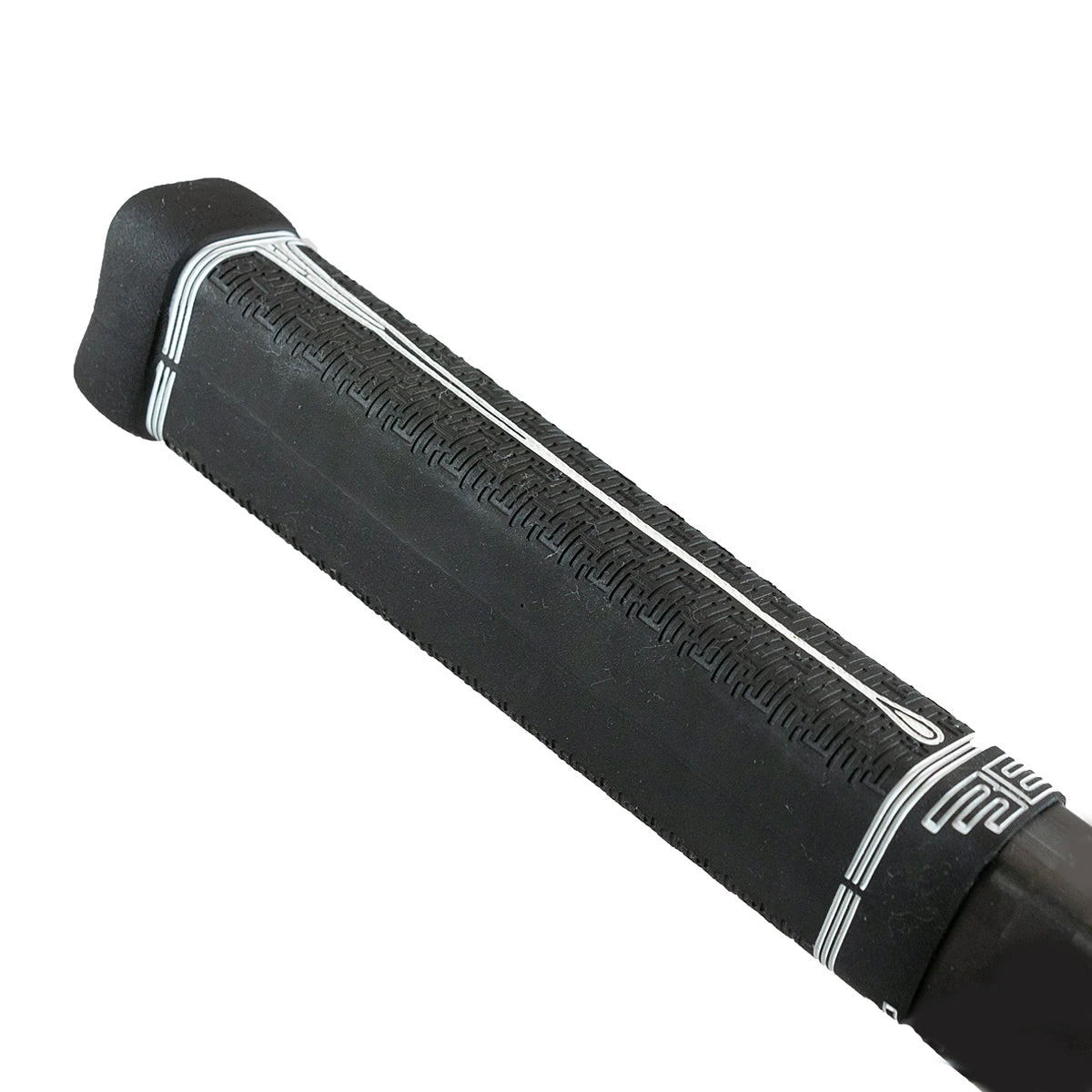 Buttendz Fusion Z Stick Grip 3 Buttendz Fusion Z Stick Grip - Image 2