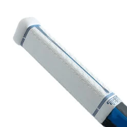 Buttendz Fusion Z Stick Grip 24 Buttendz Fusion Z Stick Grip -Hockey Equipment Store BE8 FUSZ WH BL2