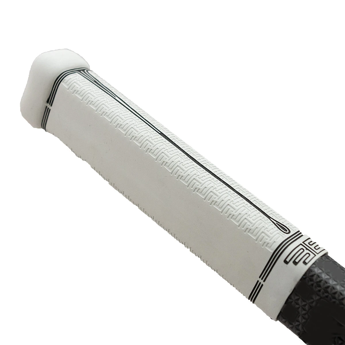 Buttendz Fusion Z Stick Grip 14 Buttendz Fusion Z Stick Grip - Image 13