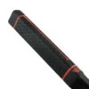 Buttendz Stretch Stick Grip 1 Buttendz Stretch Stick Grip -Hockey Equipment Store BE9 STR BLK F 96434.1574984352